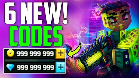 pixel gun 3d codes for mobile|Pixel Gun 3D codes for Gems & Coins in May 2024.